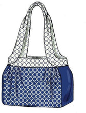 Load image into Gallery viewer, Sewing Pattern: McCalls M6682