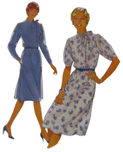 Load image into Gallery viewer, Vintage Sewing Pattern: Style 3550