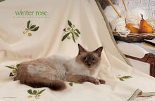 Load image into Gallery viewer, Inspirations Magazine Issue 59