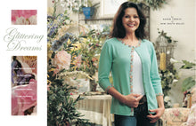 Load image into Gallery viewer, Inspirations Magazine Issue 49