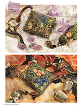 Load image into Gallery viewer, Inspirations Magazine Issue 68