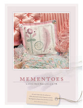 Load image into Gallery viewer, Inspirations Magazine Issue 68