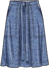 Load image into Gallery viewer, Sewing Pattern: Simplicity S9335