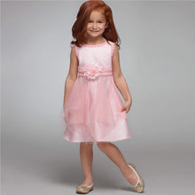 Load image into Gallery viewer, Sewing Pattern: Simplicity S8896