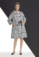 Load image into Gallery viewer, Reproduction Sewing Pattern: Simplicity 1197