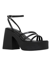 Load image into Gallery viewer, Windsor Smith Royalty