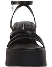 Load image into Gallery viewer, Windsor Smith Royalty