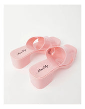 Load image into Gallery viewer, Miss Shop Pink Sugar Shoes