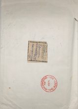 Load image into Gallery viewer, Vintage Sewing Pattern: Mail Order 9422