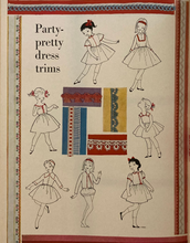 Load image into Gallery viewer, Better Homes & Gardens Sewing Book