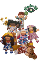 Load image into Gallery viewer, Sewing Pattern: Butterick 4556