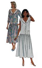 Load image into Gallery viewer, Sewing Pattern: Butterick 4813