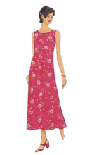 Load image into Gallery viewer, Vintage Sewing Pattern: Butterick 4862