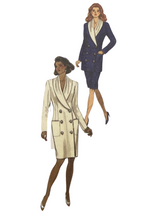 Load image into Gallery viewer, Sewing Pattern: Butterick 5683