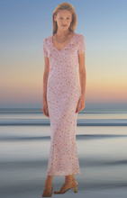 Load image into Gallery viewer, 1999 Vintage Sewing Pattern: Butterick 6056