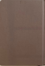 Load image into Gallery viewer, The Little Dictionary of Fashion by Christian Dior