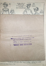 Load image into Gallery viewer, 1958 Vintage Magazine: Australian Home Journal