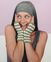 Load image into Gallery viewer, Funky Knits by Carol Meldrum & Julie Marchington