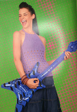 Load image into Gallery viewer, Funky Knits by Carol Meldrum & Julie Marchington