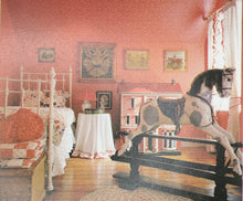 Load image into Gallery viewer, The Laura Ashley Book of Home Decorating