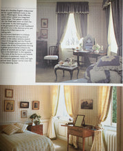 Load image into Gallery viewer, The Laura Ashley Book of Home Decorating