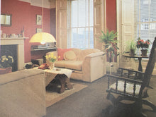 Load image into Gallery viewer, The Laura Ashley Book of Home Decorating