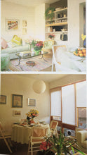 Load image into Gallery viewer, The Laura Ashley Book of Home Decorating