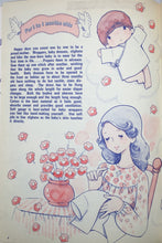 Load image into Gallery viewer, Vintage Sewing Book: Stitch House Baby Wear