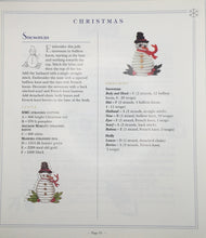 Load image into Gallery viewer, Embroidery Book: A-Z of Bullions by Susan O'Connor