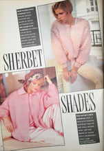 Load image into Gallery viewer, Woman’s Day 101 Sweaters & Craft Ideas Magazine