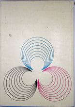 Load image into Gallery viewer, 2000 Patterns of Design and Figure Knitting