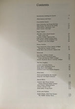 Load image into Gallery viewer, The Knitting Revolution Designer Patterns to Make