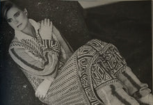 Load image into Gallery viewer, The Knitting Revolution Designer Patterns to Make