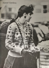 Load image into Gallery viewer, The Knitting Revolution Designer Patterns to Make