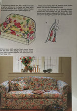 Load image into Gallery viewer, The Australian Women’s Weekly Soft Furnishings
