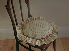 Load image into Gallery viewer, The Australian Women’s Weekly Soft Furnishings