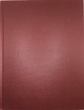 Load image into Gallery viewer, 1972 Guide to Needlecraft by Joan Fisher