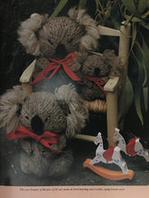 Load image into Gallery viewer, Australian County Women’s Crafts