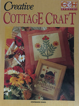 Load image into Gallery viewer, Creative Cottage Craft by Stephanie Simes