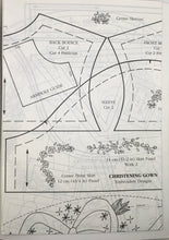 Load image into Gallery viewer, Creative Cottage Craft by Stephanie Simes