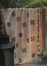 Load image into Gallery viewer, Creative Cottage Craft by Stephanie Simes