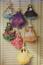Load image into Gallery viewer, Making Nursery Rhyme Toys by Enid Anderson