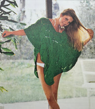 Load image into Gallery viewer, Stitch by Stitch Part 37