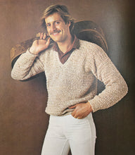 Load image into Gallery viewer, Stitch by Stitch Part 37