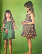 Load image into Gallery viewer, Stitch by Stitch Part 37