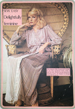 Load image into Gallery viewer, Golden Hands Monthly April 74