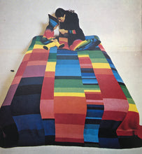 Load image into Gallery viewer, Golden Hands Monthly April 74