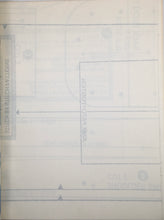 Load image into Gallery viewer, Stitch by Stitch Part 1-2nd Edition