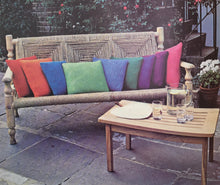 Load image into Gallery viewer, Stitch by Stitch Part 1-2nd Edition