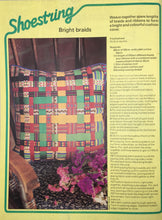 Load image into Gallery viewer, Stitch by Stitch Part 1-2nd Edition